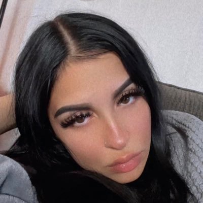 𝖆𝖉𝖛𝖆𝖓𝖈𝖊𝖉 𝖊𝖘𝖙𝖍𝖊𝖙𝖎𝖈𝖎𝖆𝖓 & 𝖑𝖆𝖘𝖍 𝖙𝖊𝖈𝖍 | 𝖘𝖆𝖌𝖎𝖙𝖙𝖆𝖗𝖎𝖚𝖘 𝖈𝖆𝖕. 𝖙𝖆𝖚𝖗𝖚𝖘 | 𝖑𝖔𝖗𝖊𝖓𝖟𝖔+𝖆𝖗𝖎𝖊𝖑𝖑𝖊 🌎