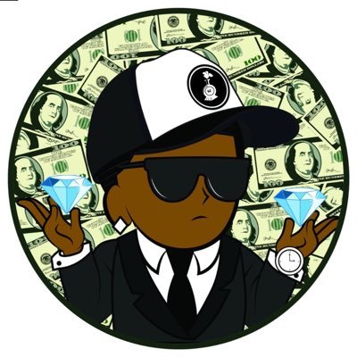 DiamondxTrades Profile Picture