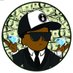 💎 (@diamondxtrades) Twitter profile photo 💎 (@diamondxtrades) Twitter profile photo