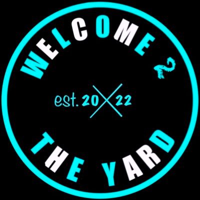 TheYard | FantasyFootball