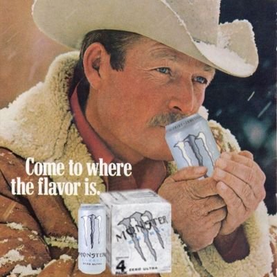 Stalkingyouisfn's profile picture. Jed Dunson, Space Pirate