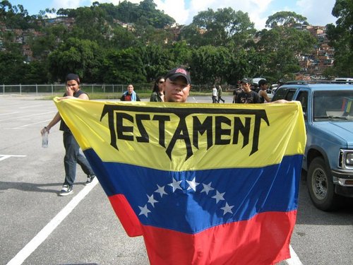 Hernancamacaro's profile picture. Geologist, Venezuelan, lover of earth science, the universe..