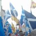 Alan S 🏴 (@scott4indy) Twitter profile photo Alan S 🏴 (@scott4indy) Twitter profile photo