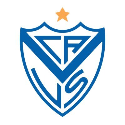 Cuenta dedicada al Club Atlético Vélez Sarsfield