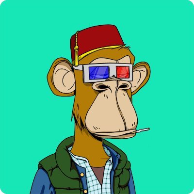 MetaTotalWar's profile picture. 