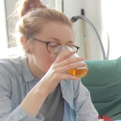 kiiche_'s profile picture. 