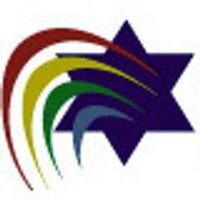 Bnai Keshet (@bnaikeshet) 's Twitter Profile