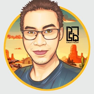 Alsiq_Vectorart's profile picture. Graphic Designer | Creator Design Print on Demand site