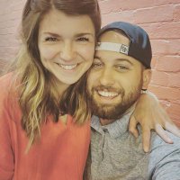 Chase (@chasetuggle) 's Twitter Profile