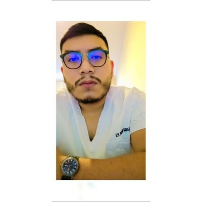 Franck_Adonias's profile picture. Futuro médico ⚕️ 
Filipenses 4:13 ✝️