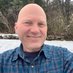 Keith Besherse (@keithbesherse) Twitter profile photo Keith Besherse (@keithbesherse) Twitter profile photo