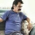 çoşkun usta (@ustacokun) Twitter profile photo çoşkun usta (@ustacokun) Twitter profile photo