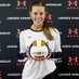 Chloe Eastburn (@eastburnchloe) Twitter profile photo Chloe Eastburn (@eastburnchloe) Twitter profile photo