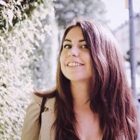 Catherine Sharpe (@csharpe_digital) 's Twitter Profile