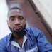 Sadiq Olalekan (@olalekan_sadiq) Twitter profile photo Sadiq Olalekan (@olalekan_sadiq) Twitter profile photo