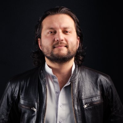 farhankk360's profile picture. Musician