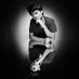 Tadeuzjalocha (@tadeuzjalocha) Twitter profile photo Tadeuzjalocha (@tadeuzjalocha) Twitter profile photo