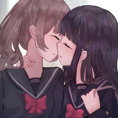 🔞垢(健全: @benevolels)。イラストを描いています。百合とか神秘的な絵が好き。 | pixiv: https://t.co/TpcHHtqbCI | FANBOX: https://t.co/RifIemARC5 | Skeb: https://t.co/xLQrGqIkqX