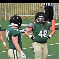 Cole Curry (@colecurry50) 's Twitter Profile Photo Cole Curry (@colecurry50) 's Twitter Profile Photo