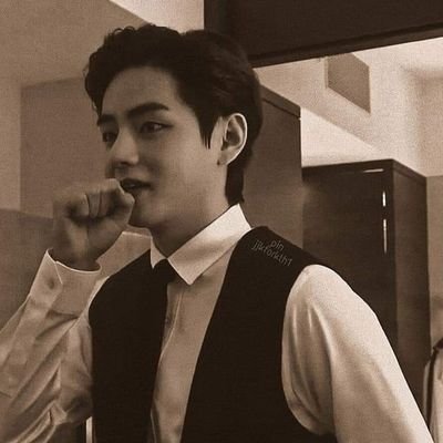 mghghqai10's profile picture. 🙂🖤