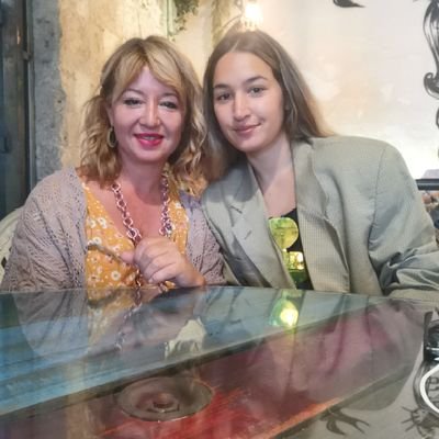 MaraJos81107496's profile picture. 