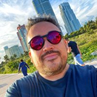 Eduardo Esteban 🐾 ™ (@maginwalo) 's Twitter Profile Photo