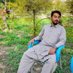 Muhammad Ubaid Sarfaraz (@azizull75091922) Twitter profile photo Muhammad Ubaid Sarfaraz (@azizull75091922) Twitter profile photo