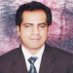 arshadwali (@arshadwali99) Twitter profile photo arshadwali (@arshadwali99) Twitter profile photo