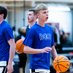 Blake Seitz (@blakeseitz21) Twitter profile photo Blake Seitz (@blakeseitz21) Twitter profile photo