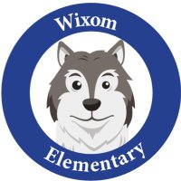 Wixom Elementary (@wixomel) 's Twitter Profile