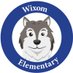 Wixom Elementary (@WixomEl) Twitter profile photo