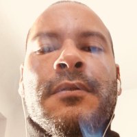 Nestor Sarmiento (@nestorosp) 's Twitter Profile Photo Nestor Sarmiento (@nestorosp) 's Twitter Profile Photo