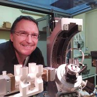 Daniel Chateigner 🇨🇵🇪🇺🇺🇦 (@danchateigner) 's Twitter Profile