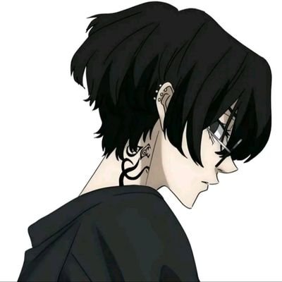 SamuelM95121237's profile picture. 