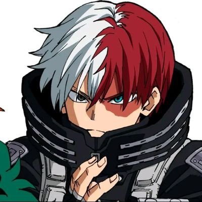 MinorXcaret's profile picture. 🍁♡︎𝑽𝒂𝒍𝒐𝒓𝒂 𝒍𝒐 𝒒𝒖𝒆 𝒕𝒊𝒆𝒏𝒆𝒔, 𝒔𝒖𝒑𝒆𝒓𝒂 𝒍𝒐 𝒒𝒖𝒆 𝒕𝒆 𝒅𝒖𝒆𝒍𝒆 𝒚 𝒍𝒖𝒄𝒉𝒂 𝒑𝒐𝒓 𝒍𝒐 𝒒𝒖𝒆 𝒒𝒖𝒊𝒆𝒓𝒆𝒔🍁♡