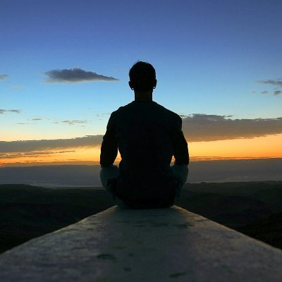 MeditationNott1's profile picture. All things mindful including great guided meditation and hypnosis sessions to improve all areas of your life
