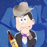 bunqwqwww (@bunq14) 's Twitter Profile Photo bunqwqwww (@bunq14) 's Twitter Profile Photo