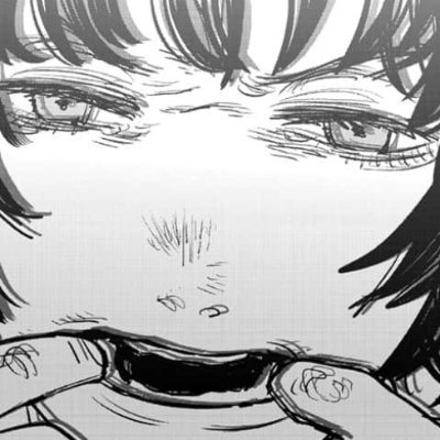 aducktard's profile picture. never knows best