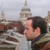Christopher Walden (@waldenchris) Twitter profile photo