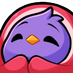 eggwick (@eggwickgg) Twitter profile photo eggwick (@eggwickgg) Twitter profile photo