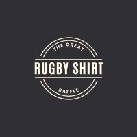 The Great Rugby Shirt Raffle (@shirtraffle) 's Twitter Profile