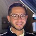 Hector Mejia (@hectormejianews) Twitter profile photo Hector Mejia (@hectormejianews) Twitter profile photo