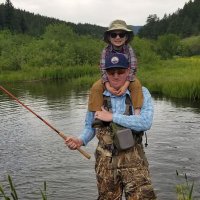 DUCKMAN1776 (@duckman1776) 's Twitter Profile