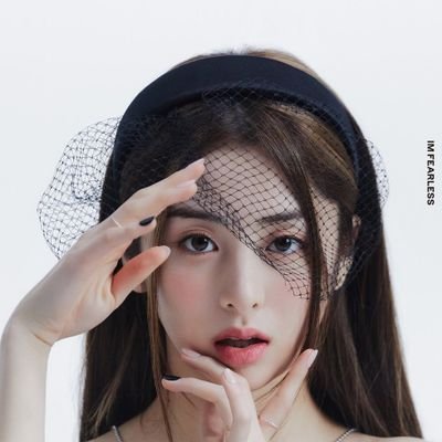 hvhyunjiin Profile Picture