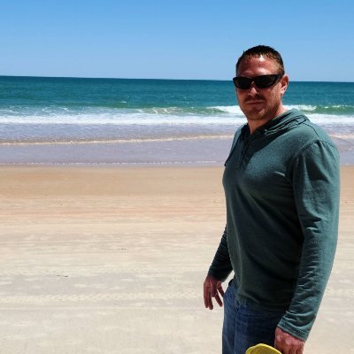 lonnie_feaster's profile picture. 