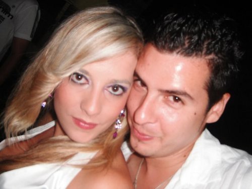 MariPili46's profile picture. Diplomada en Ciencias Empresariales
Licenciada en Investigación y Técnica de Mercado