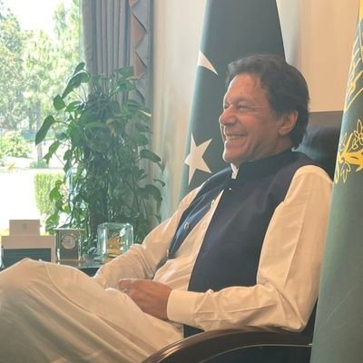 shoqi756's profile picture. 