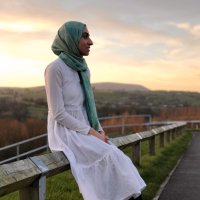 thalaya (@rc2wentyseven) 's Twitter Profile Photo thalaya (@rc2wentyseven) 's Twitter Profile Photo