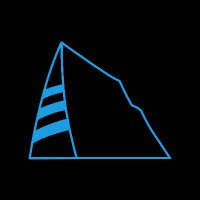 Chord Shore (@chordshore) 's Twitter Profile