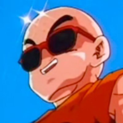 _blabbo's profile picture. fighting game player(?), i be playing terry , i stream https://t.co/h0wO7KKNKV  come watch me suck ass(mostly), banner by @shteguy (the goat)